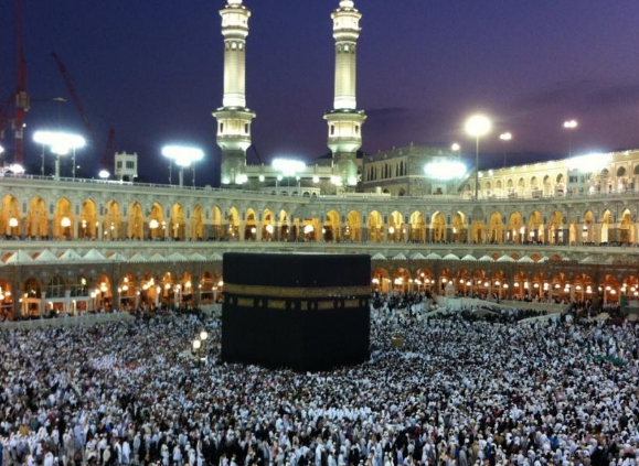 الأوقاف: تم منع العمل بـ حج البدل عن الغير